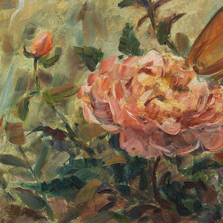 Постер 50*40cm - изображение 4