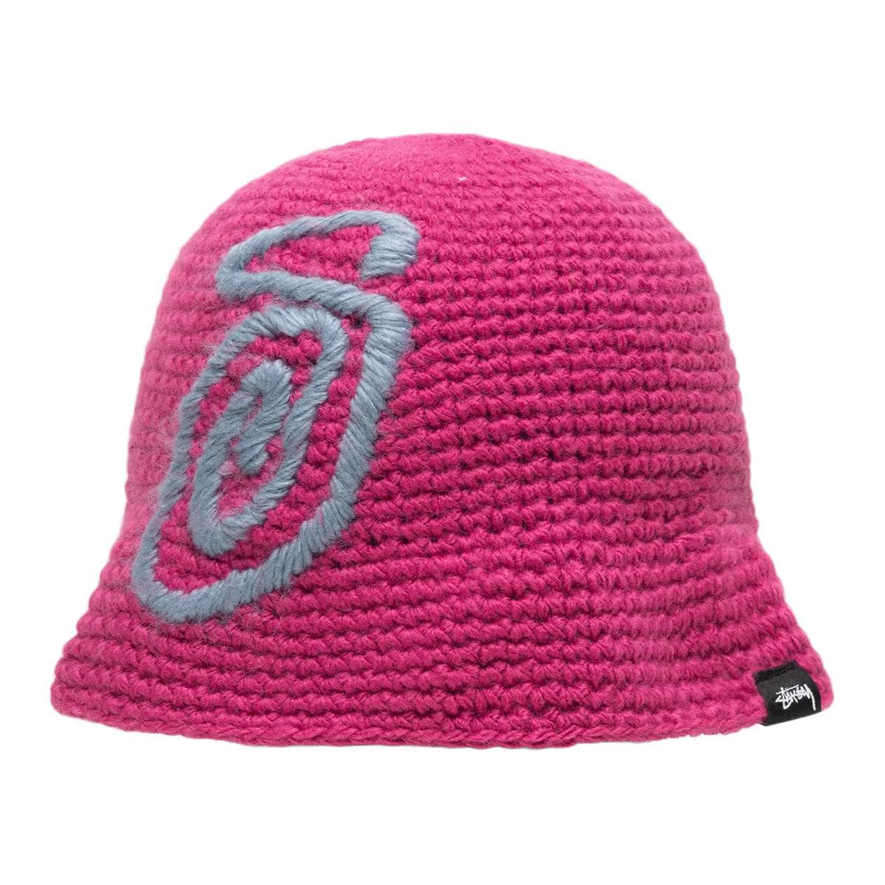 Панама Stussy - изображение 1