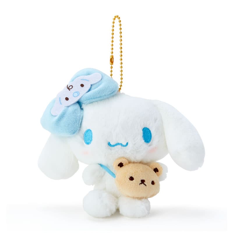 Мягкая игрушка Sanrio - изображение 2