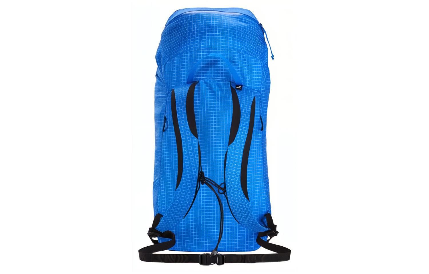 Рюкзак Arcteryx ALPHA SL Logo - изображение 4