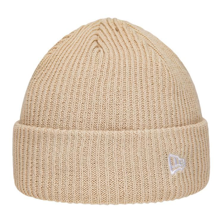 Шапка New Era NE - изображение 2