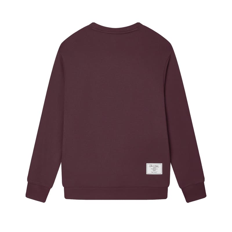 Худи FILA LOGO - изображение 2