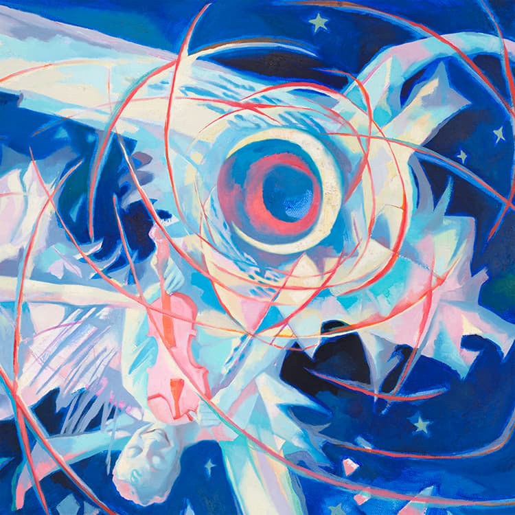 Постер 65*95cm - изображение 6
