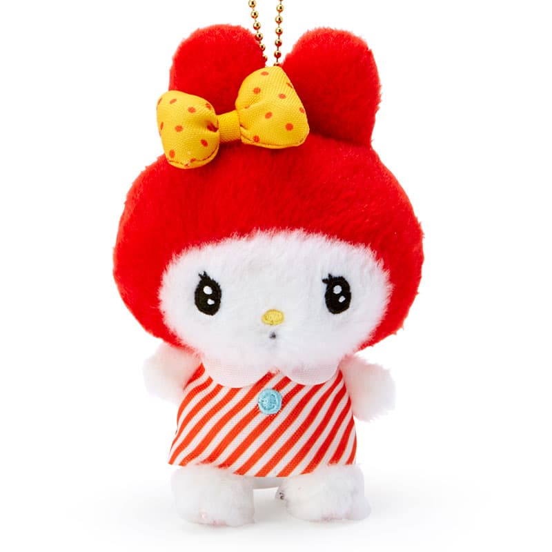 Мягкая игрушка Sanrio 13cm - изображение 2