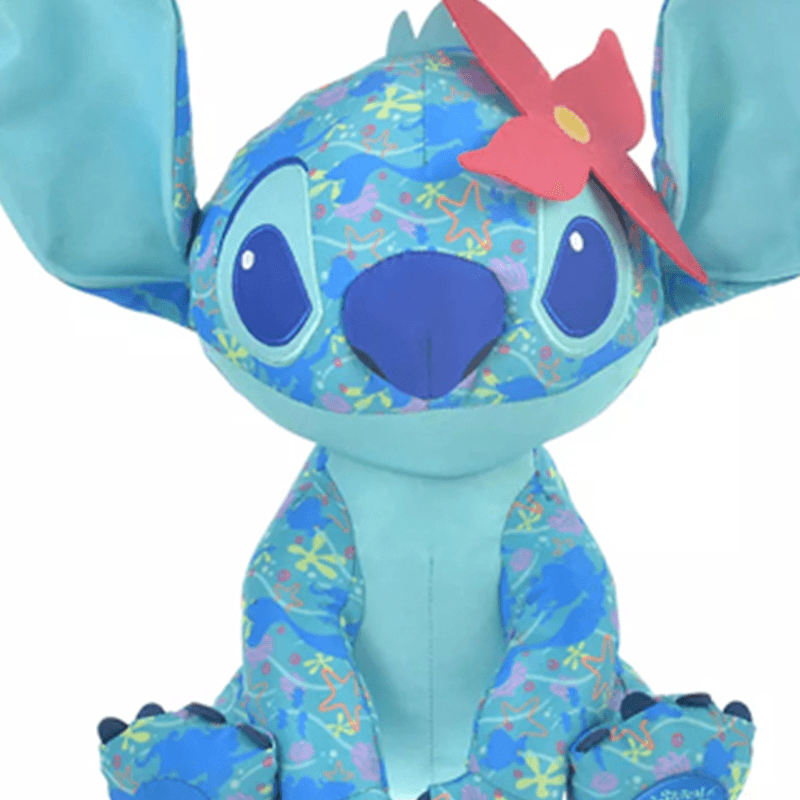 Мягкая игрушка Disney 4 - изображение 2
