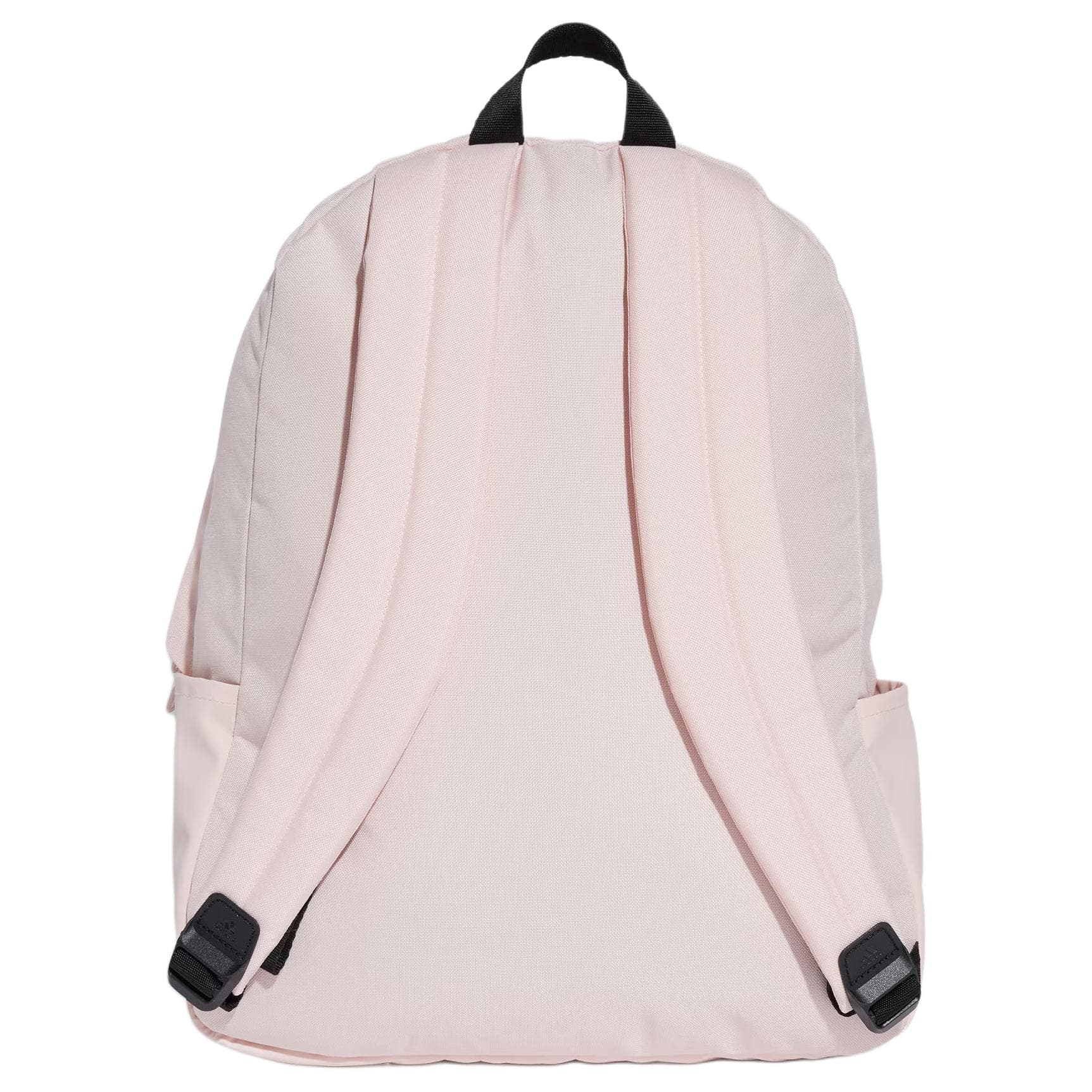Рюкзак adidas 27.5L - изображение 4