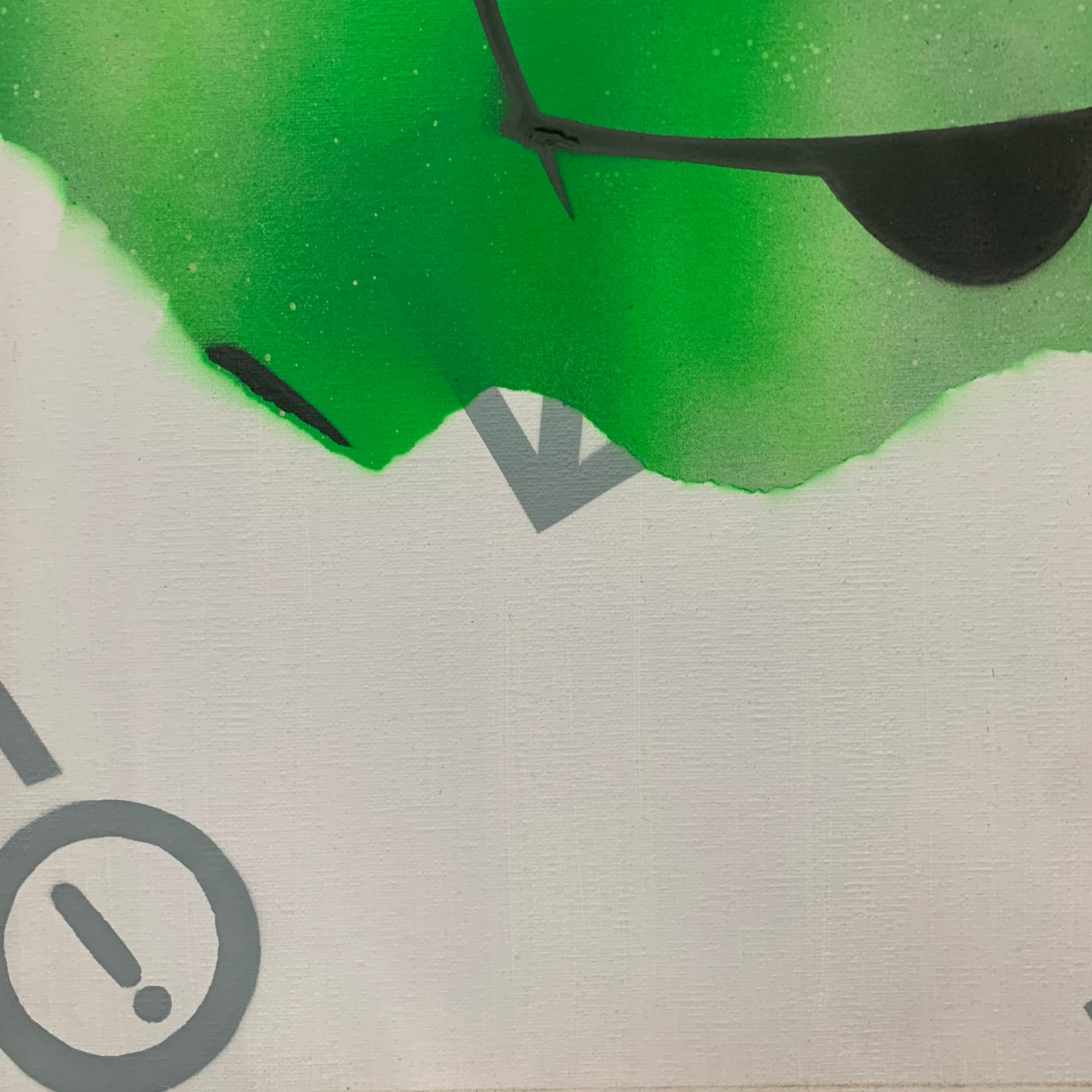 Постер JASIX7 50*40cm - изображение 4