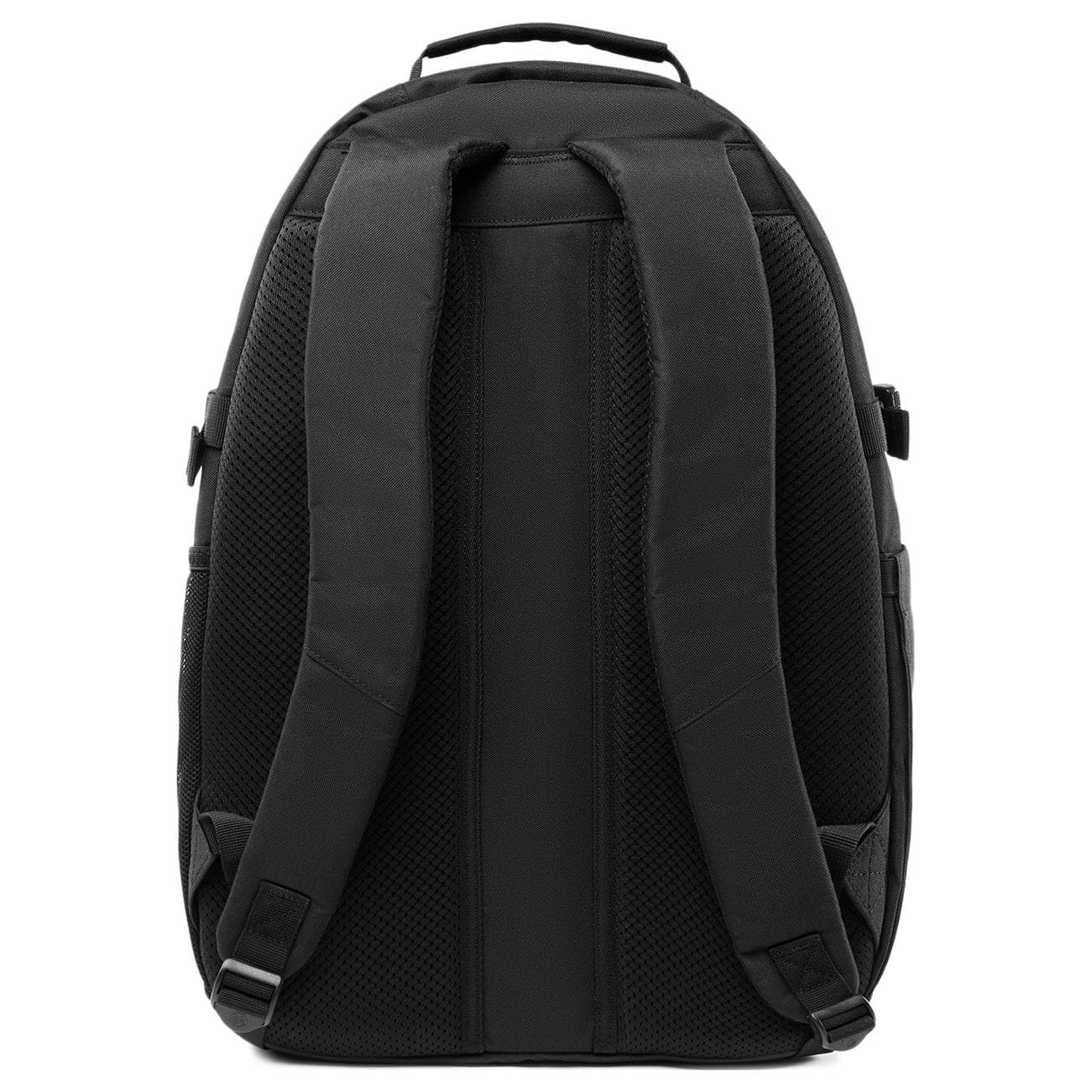 Рюкзак LiNing BADFIVE - изображение 4