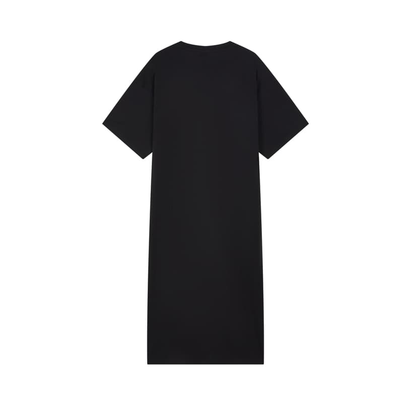 Платье Champion Legacy SS24 Logo - изображение 2