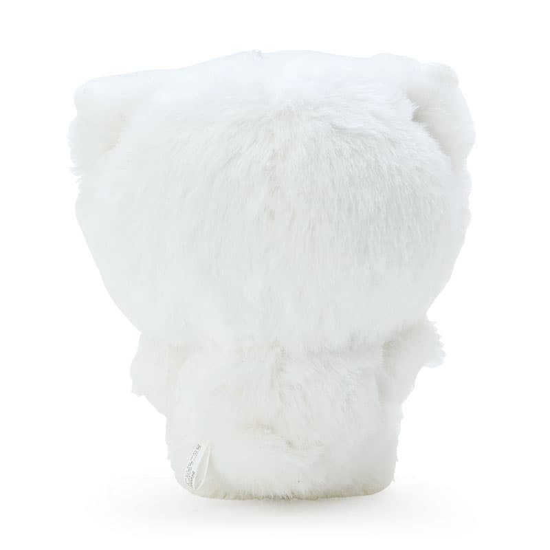 Мягкая игрушка Sanrio 14.5cm - изображение 3