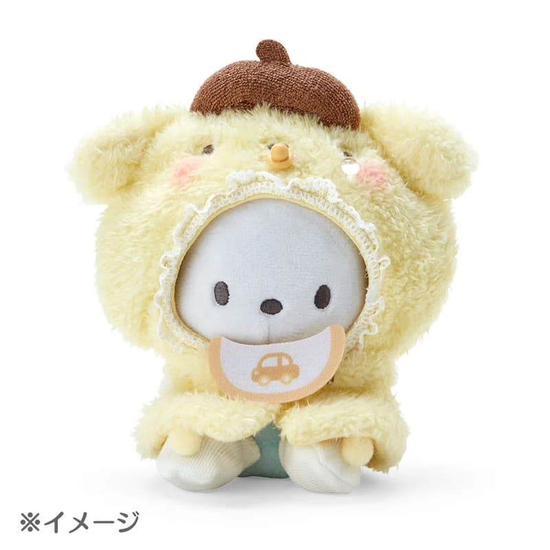Sanrio - изображение 4