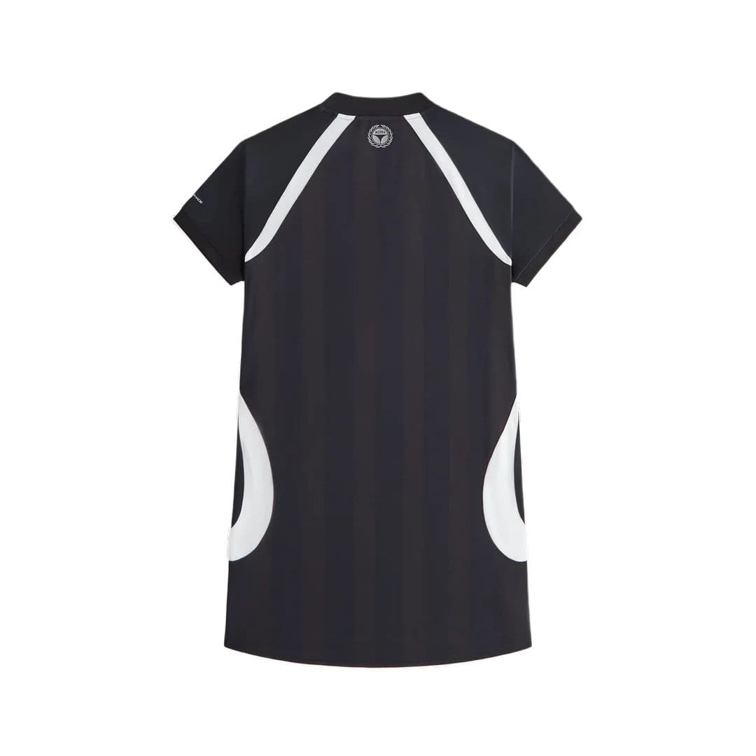 Платье KITH x TAYLORMADE SS24 logoV - изображение 2