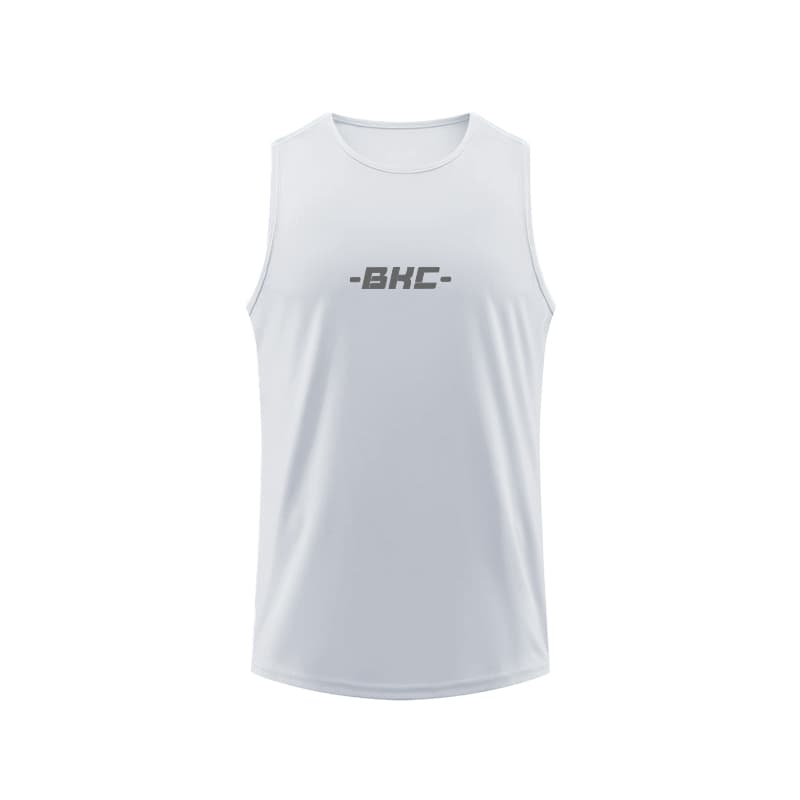 Майка BKCXZICE logo - изображение 2