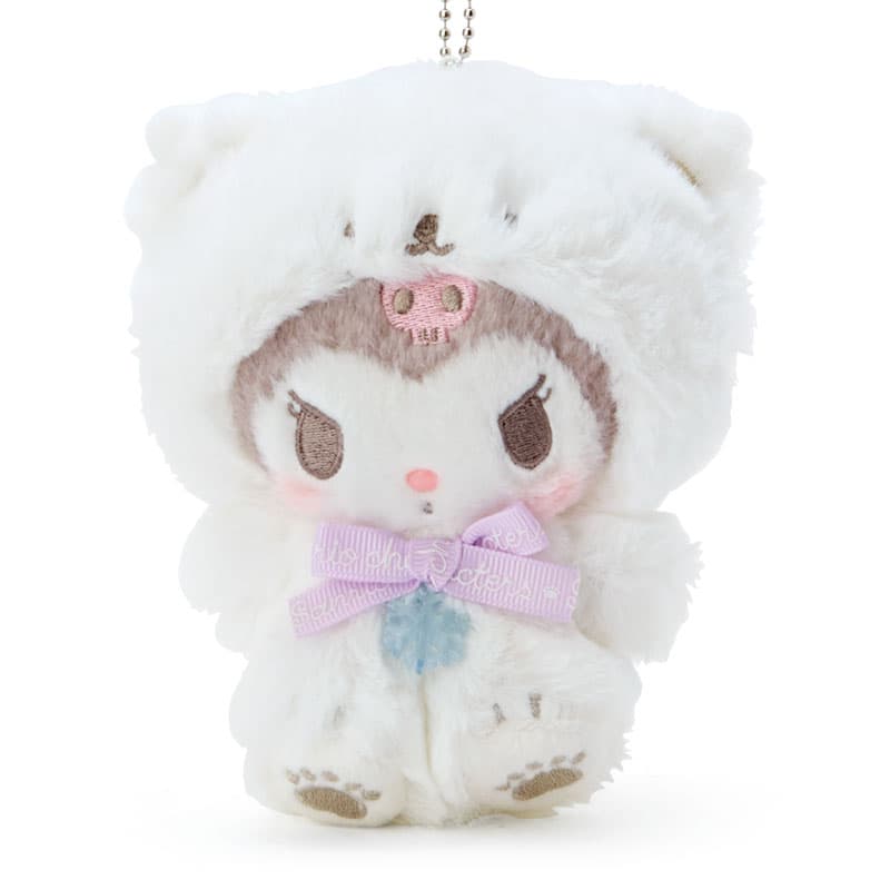 Мягкая игрушка Sanrio 14.5cm - изображение 2