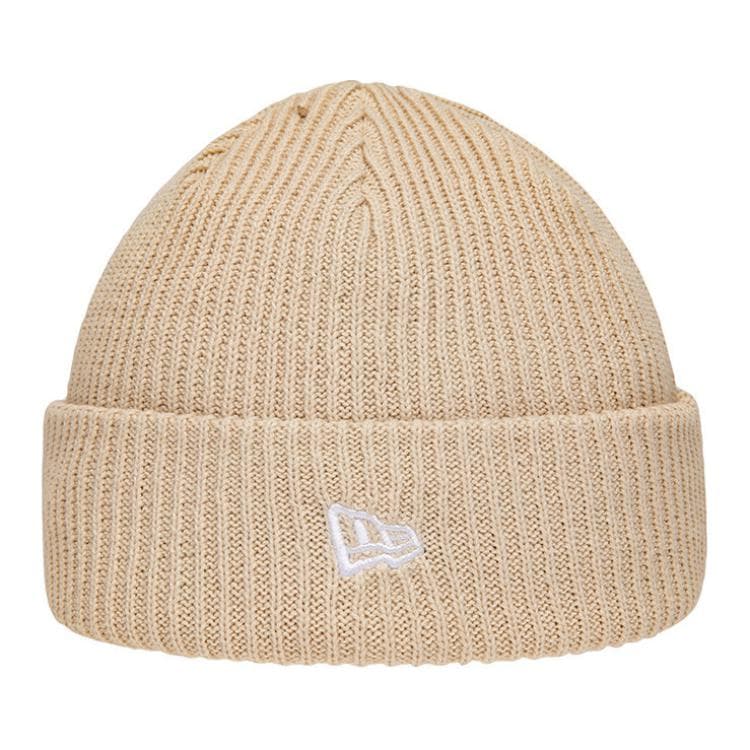 Шапка New Era NE - изображение 1