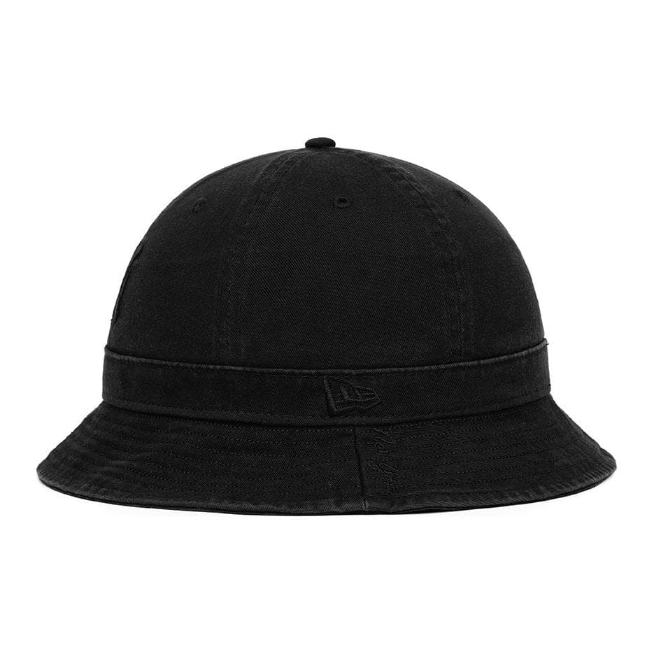 Панама New Era - изображение 1