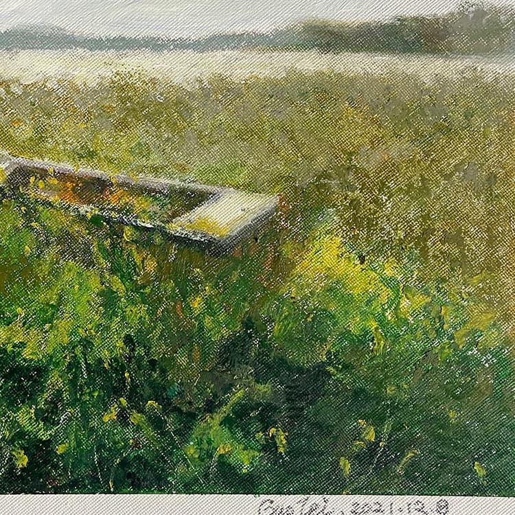 Постер 24.8*27.5cm - изображение 3