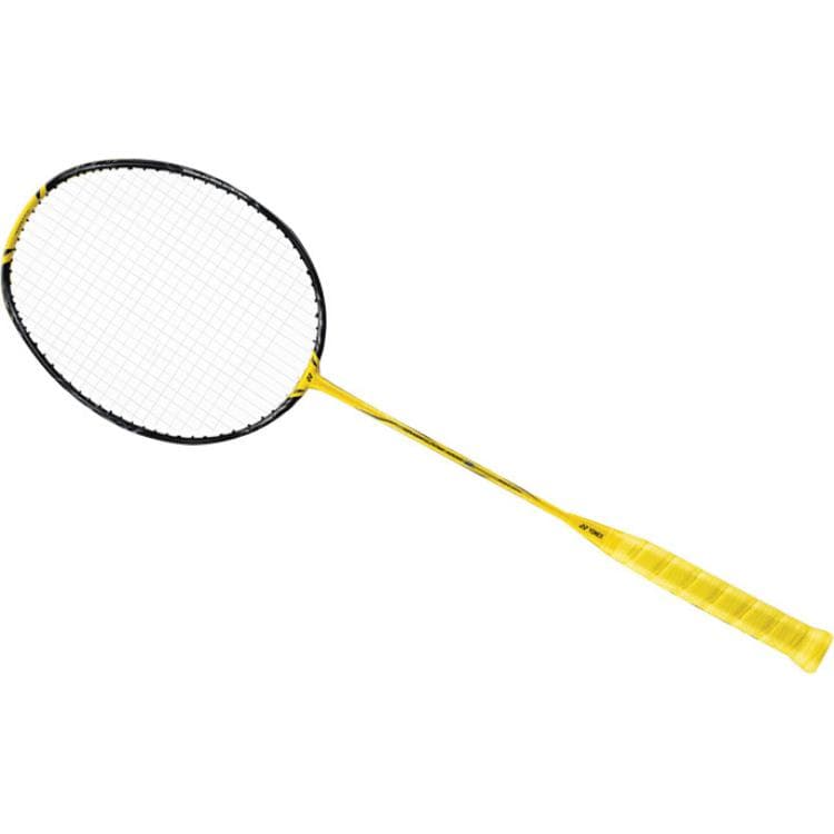YONEX - изображение 3