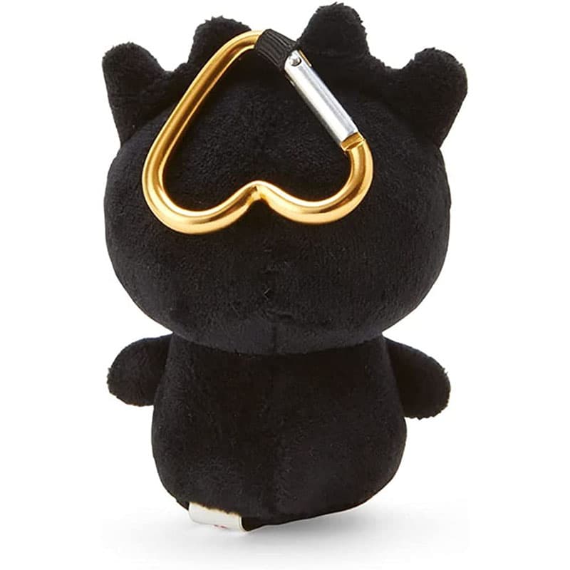 Мягкая игрушка Sanrio 9.5cm - изображение 4