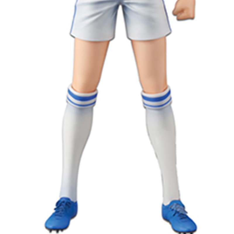 Фигурка BANPRESTO 18cm - изображение 6