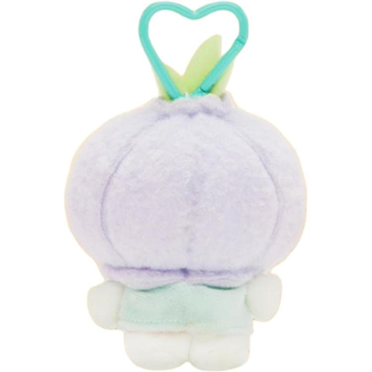 Sanrio HelloKitty Hello Kitty 12cm - изображение 2