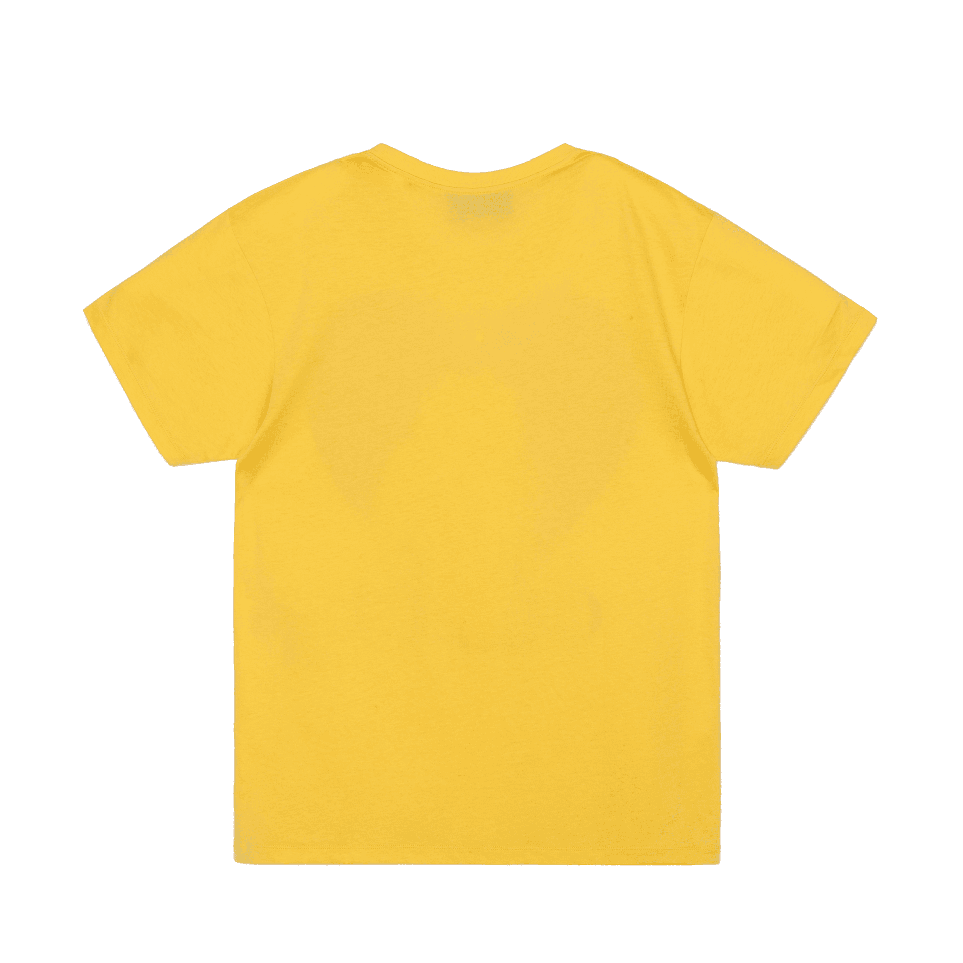 Футболка Gucci Banana Cat Print T-Shirt - изображение 2