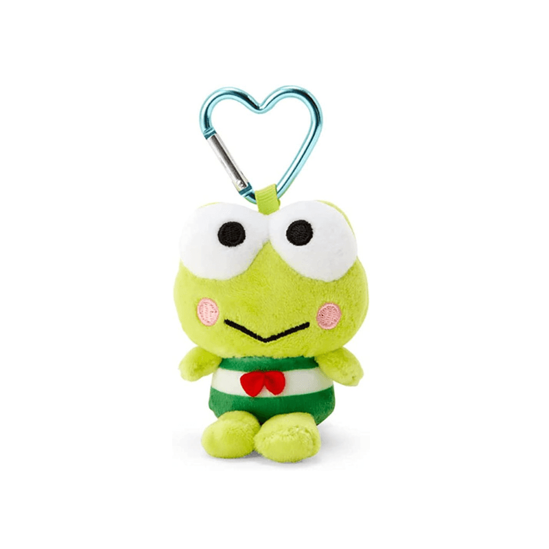 Мягкая игрушка Sanrio 6cm - изображение 2