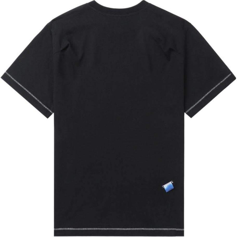 Футболка ADER ERROR logo T - изображение 2
