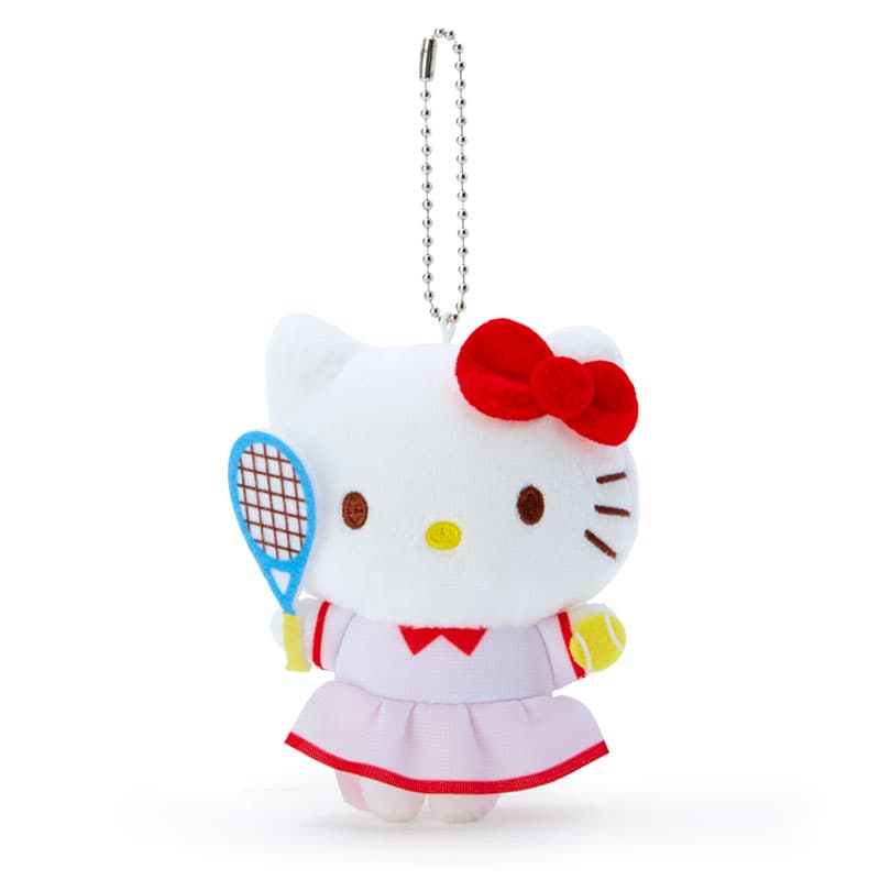 Sanrio Hello Kitty Sanrio Hello Kitty 9cm - изображение 2