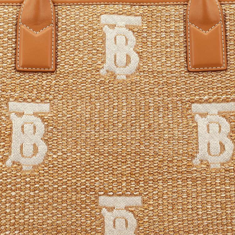 Сумка Burberry Freya- - изображение 6