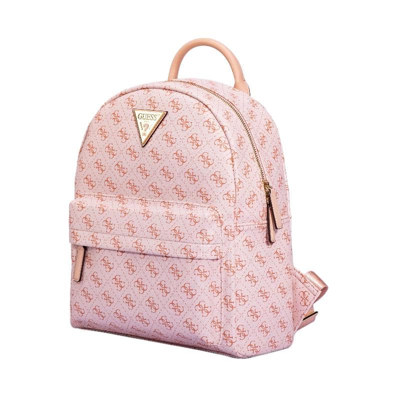 Рюкзак GUESS - изображение 2