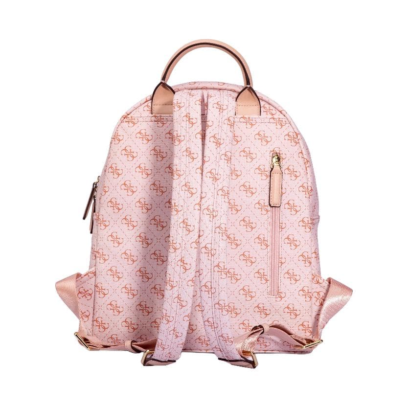 Рюкзак GUESS - изображение 4