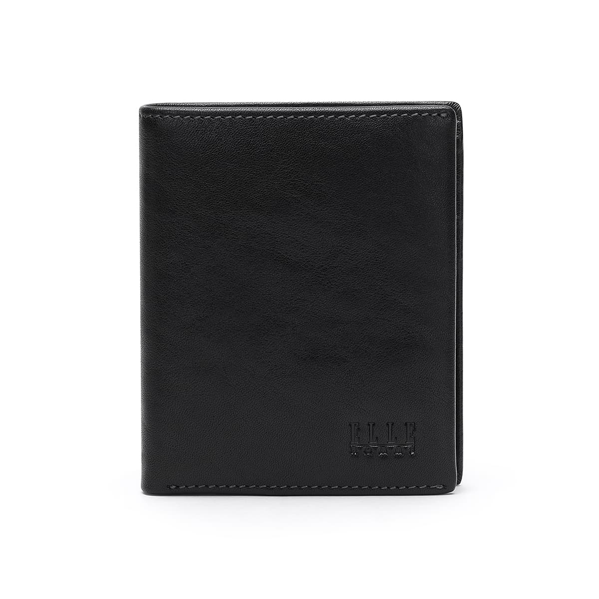 Кошелек ELLE HOMME - изображение 1