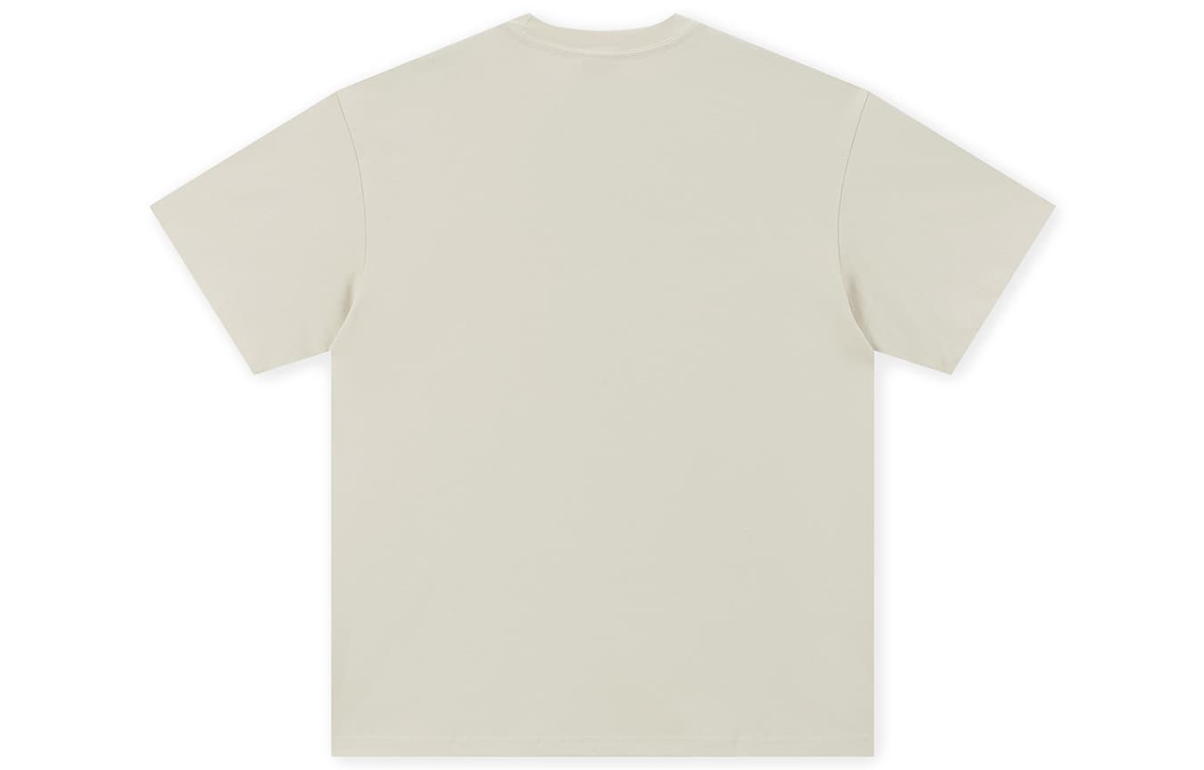 Футболка BONELESS T - изображение 2