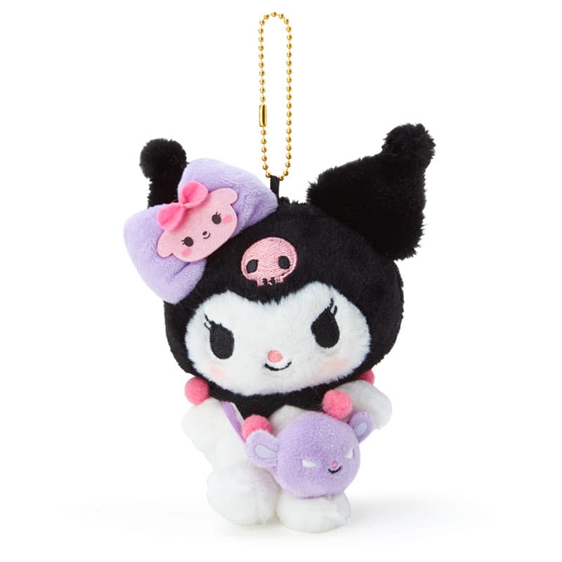 Мягкая игрушка Sanrio 15cm - изображение 2