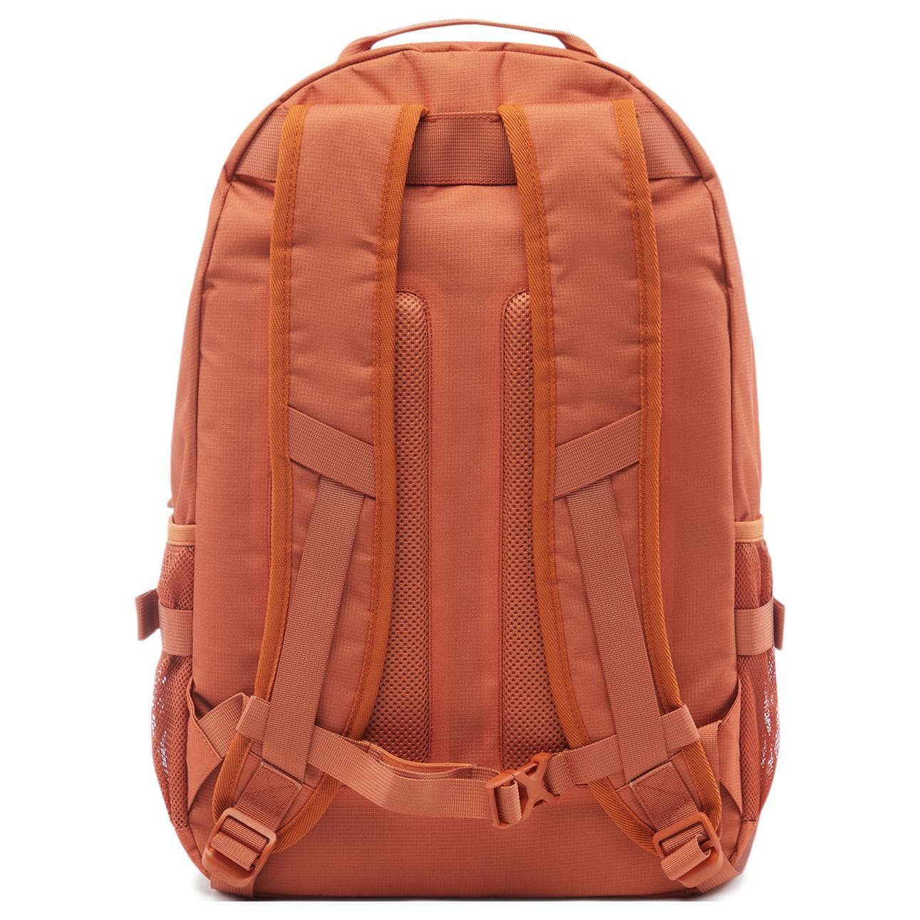 Рюкзак LiNing Fitness Series Backpack Ochre Orange - изображение 4
