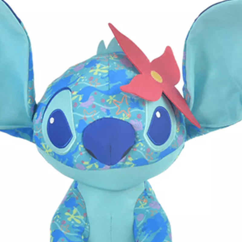 Мягкая игрушка Disney 4 - изображение 1