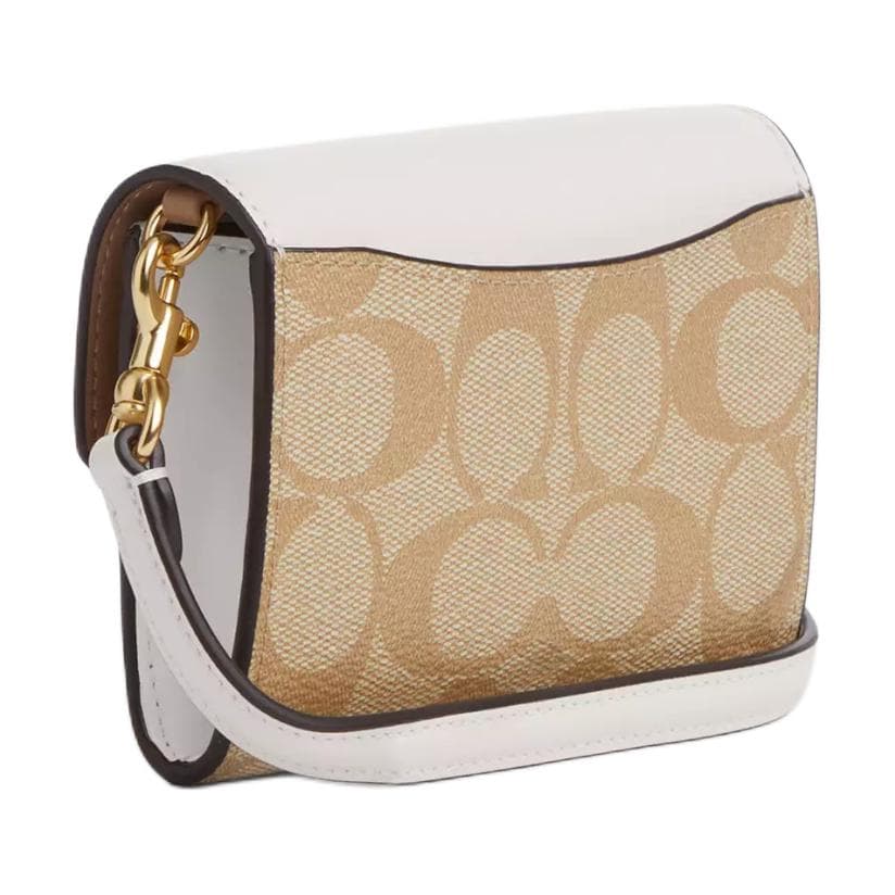 Кошелек COACH Envelope 12 - изображение 2