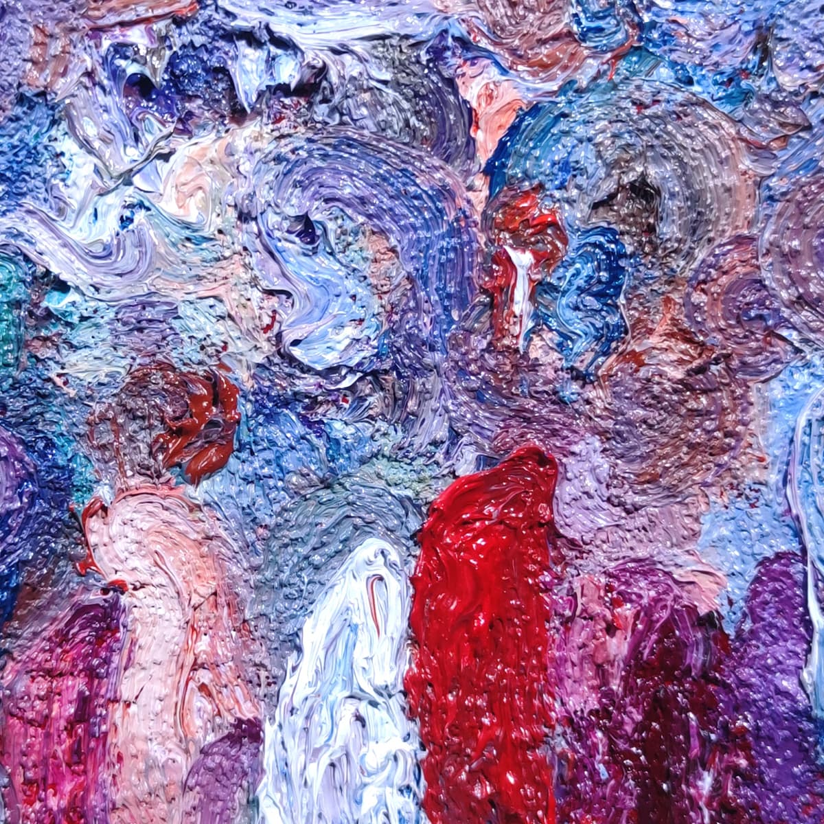 Постер 9*13cm - изображение 4