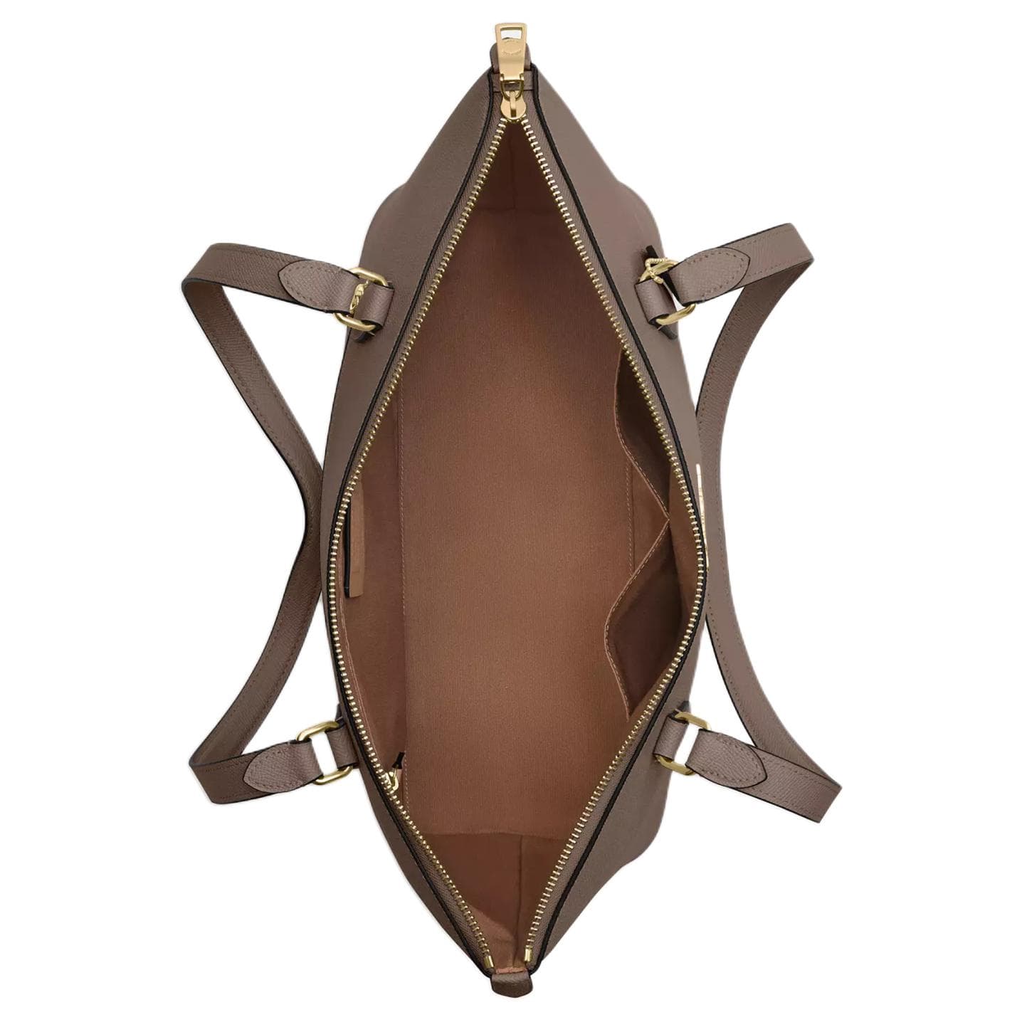 Мини-сумка COACH Gallery 37 - изображение 3
