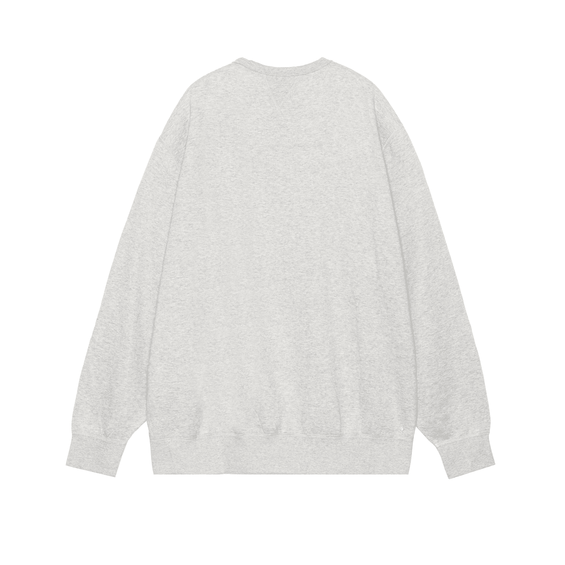 Кофта Polo Ralph Lauren FW21 Logo - изображение 2