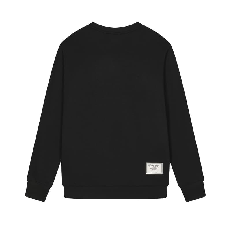 Худи FILA LOGO - изображение 2