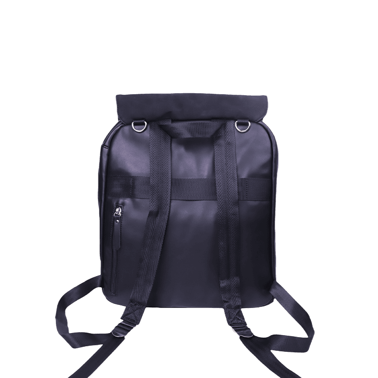Рюкзак SWIMFUNER 19L - изображение 5