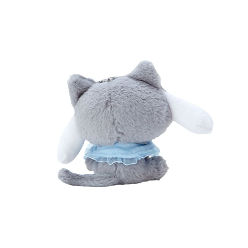 Мягкая игрушка Sanrio 10.6cm - изображение 4