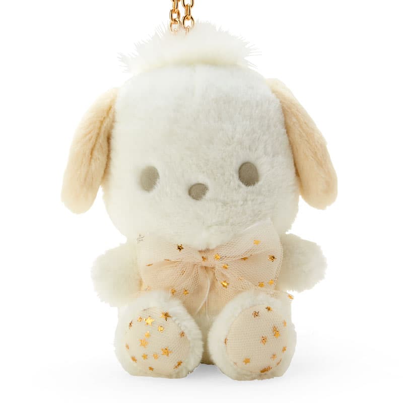 Мягкая игрушка Sanrio 12.5cm - изображение 1