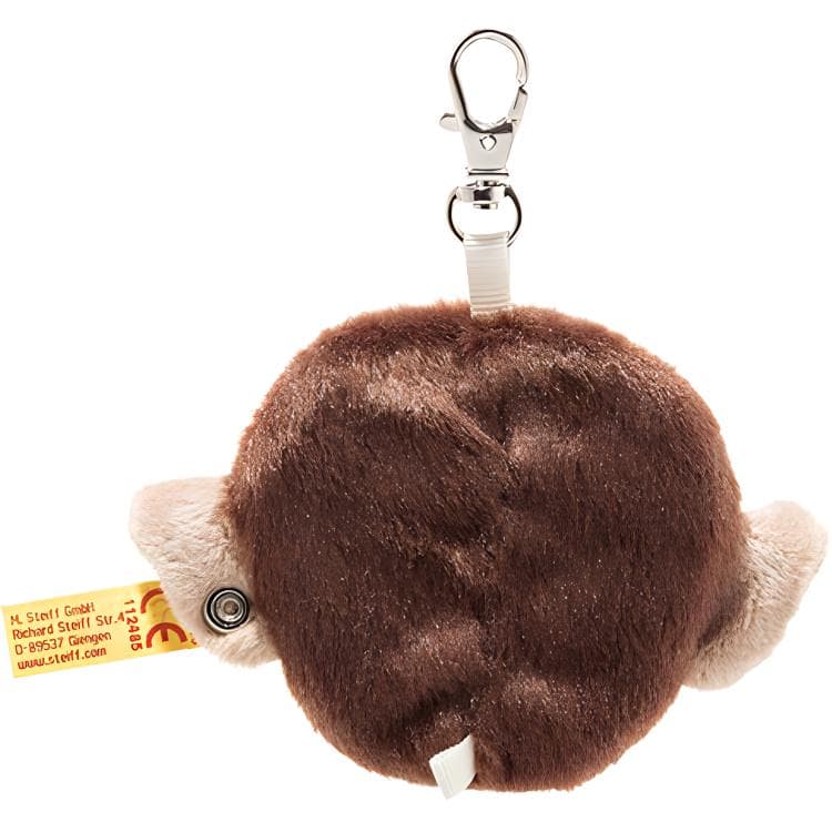Мягкая игрушка Steiff 7cm - изображение 3