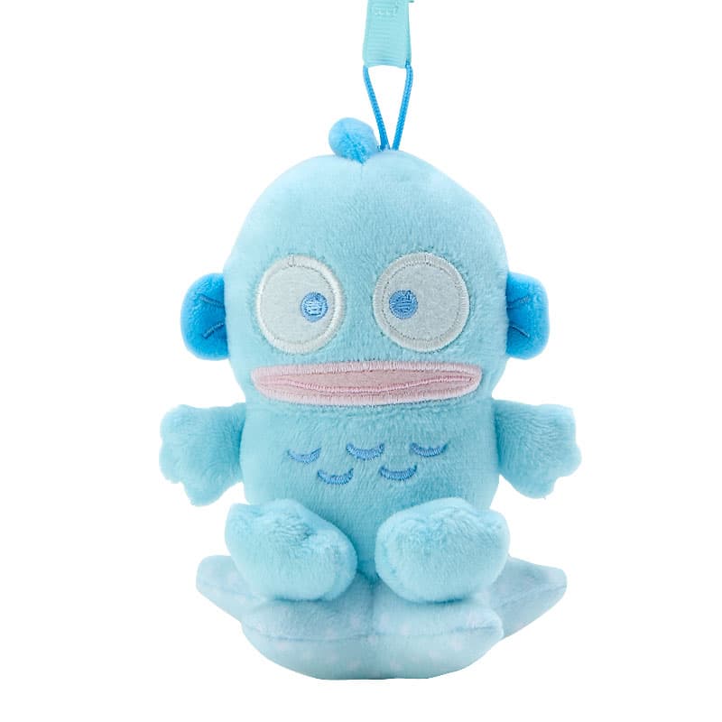 Мягкая игрушка Sanrio 12cm - изображение 4