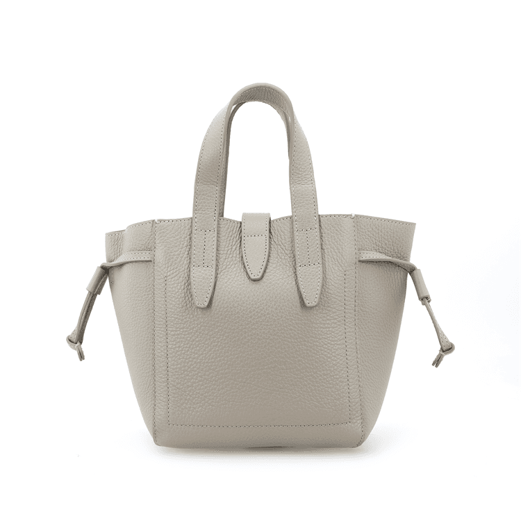Сумка Furla Net17 Tote - изображение 7