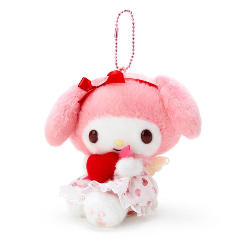 Мягкая игрушка Sanrio 13cm - изображение 2