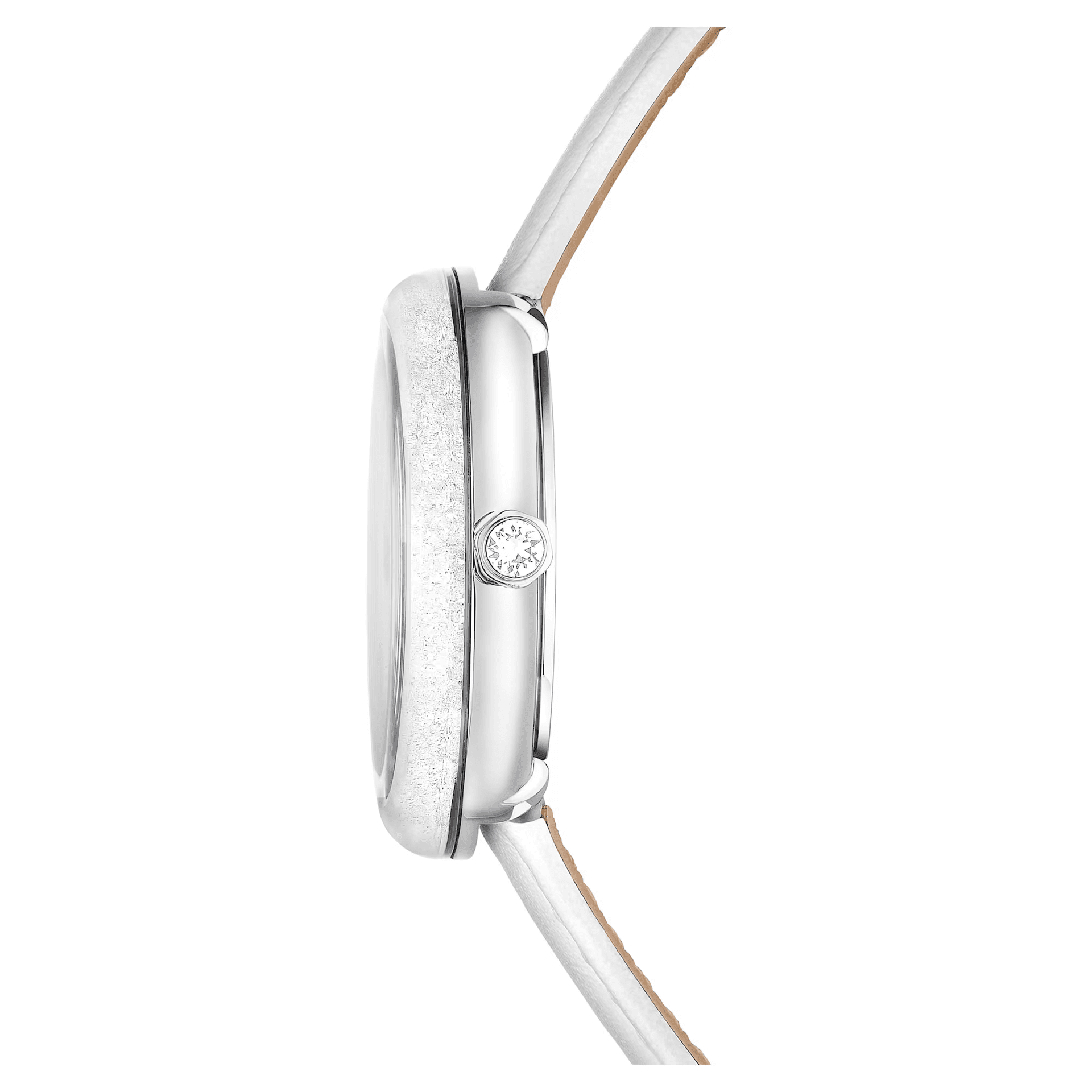 Механические часы Swarovski Crystalline Lustre - изображение 2